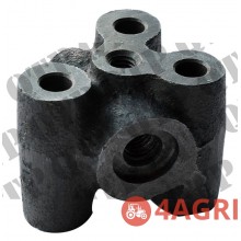 Rocker Arm Bracket