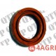 Hydraulic Pump Seal