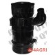 Air Filter Assembly