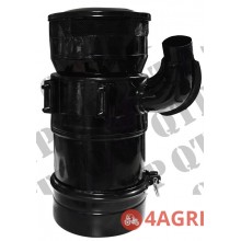 Air Filter Assembly