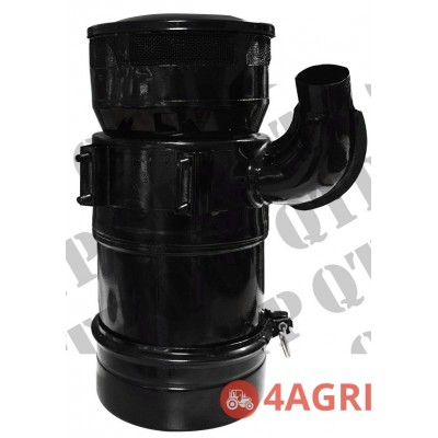 Air Filter Assembly Air Filter Assembly
