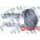 Rocker Arm