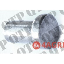 Rocker Arm