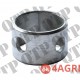 Rocker Arm Bush