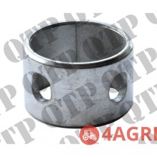Rocker Arm Bush