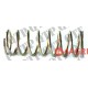 Valve Spring