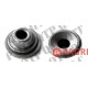 Inlet Valve Guide
