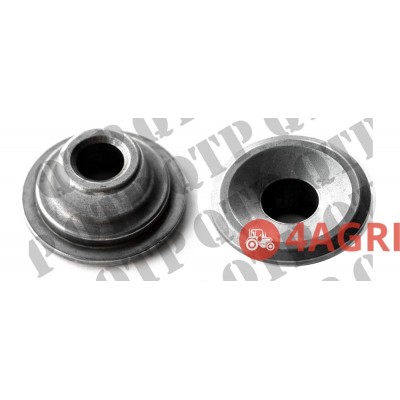 Inlet Valve Guide Inlet Valve Guide