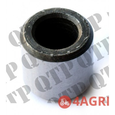 Rocker Arm Bush Rocker Arm Bush