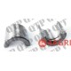 Valve Cotter