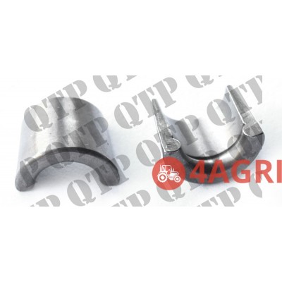 Valve Cotter Valve Cotter