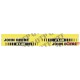 Decal Kit
