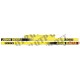 Decal Kit