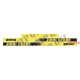 Decal Kit