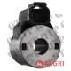 Solenoid Coil