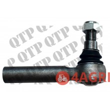 Track Rod End