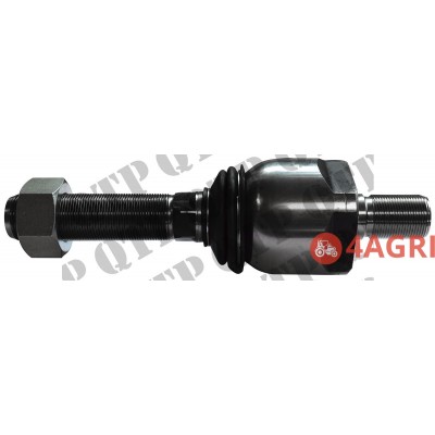 Ball Joint Ball Joint