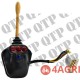 Indicator Switch