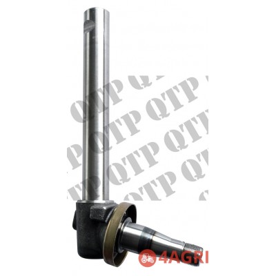 Spindle RH