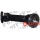 Transmission Shaft