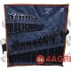 Spanner Combination Set 21pcs 6mm - 32mm