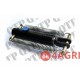 Trailer Brake Ram Kit