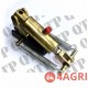 Trailer Brake Ram Kit