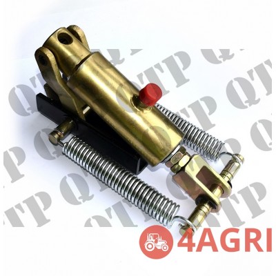 Trailer Brake Ram Kit Trailer Brake Ram Kit