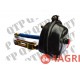 Trailer Brake Actuator Chamber