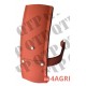 Mudguard