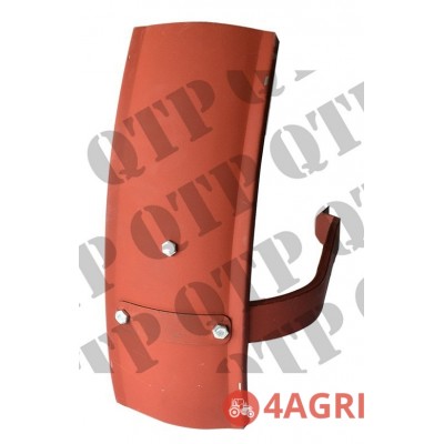 Mudguard Mudguard