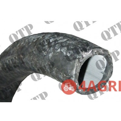 Hose Heater Hose Heater