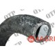 Hose Heater