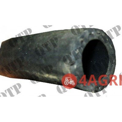 Hose Heater 1/2" Mtr Hose Heater 1/2" Mtr