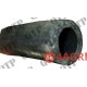 Hose Heater 1/2" Mtr
