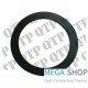 Thrust Washer