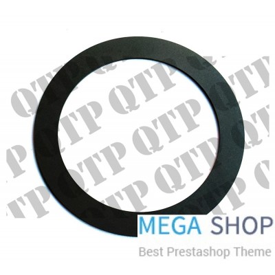 Thrust Washer