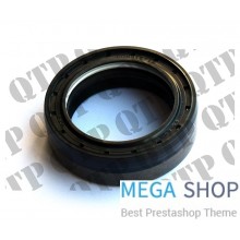 Oil Seal