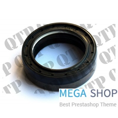 Oil Seal