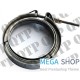 Exhaust Clamp