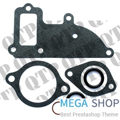 Water Pump Gasket Kit