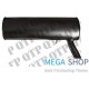 Exhaust Box