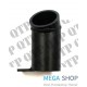 Exhaust Tip