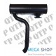 Exhaust Box