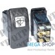 Switch Rocker Windscreen Washer