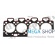 Head Gasket