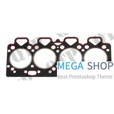 Head Gasket