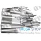 Gas Strut Kit