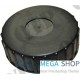 Fuel Tank Cap