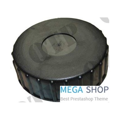 Fuel Tank Cap